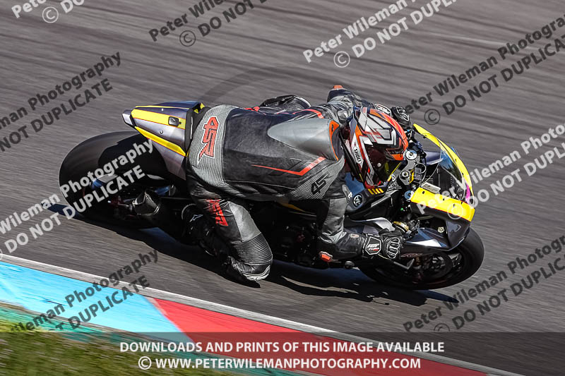 Slovakia Ring;event digital images;motorbikes;no limits;peter wileman photography;trackday;trackday digital images